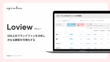 0_サムネイル