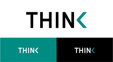 _ver2think_logo