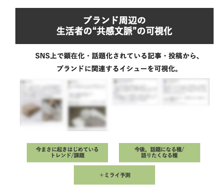 image1-Aug-15-2022-03-02-03-89-AM image1-Aug-15-2022-03-02-03-89-AM