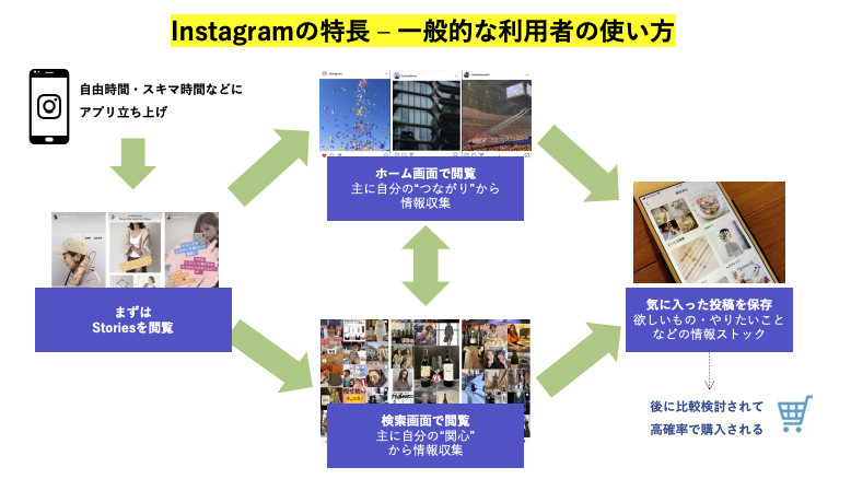 image1-Jul-05-2022-05-11-11-69-AM