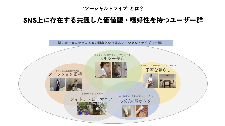 image1-Jul-05-2022-07-48-48-90-AM