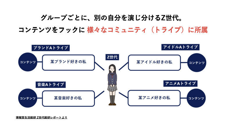 image2-4 image2-4