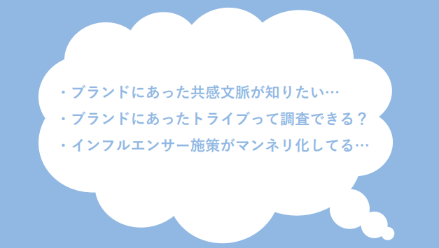 image2-Aug-15-2022-04-21-58-88-AM