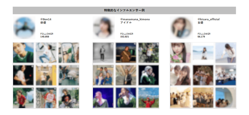 image2-Aug-19-2022-04-29-44-02-AM
