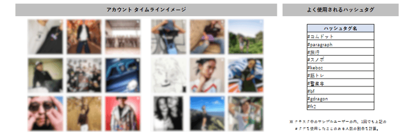 image2-Jul-06-2022-02-10-31-70-AM
