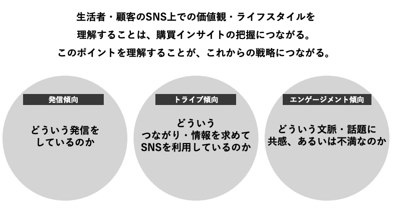 image3-4