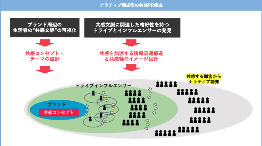 image3-Aug-15-2022-03-02-04-23-AM image3-Aug-15-2022-03-02-04-23-AM