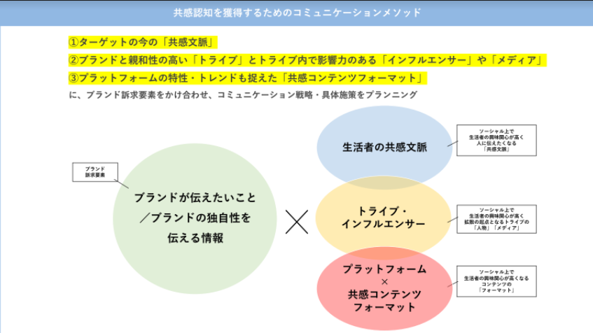 image3-Aug-15-2022-04-21-59-39-AM