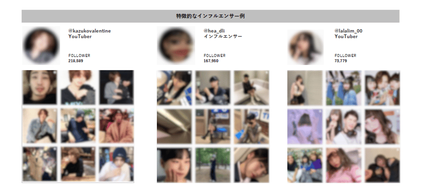 image3-Aug-19-2022-04-29-44-22-AM
