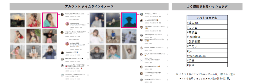 image4-4 image4-4